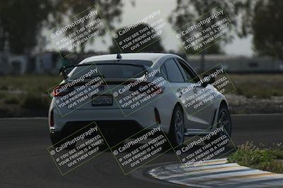 media/Mar-29-2025-Audi Club (Sat) [[a5426a125b]]/B group/turn 3/